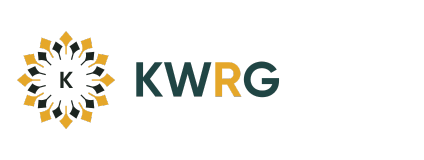 The Kwara Renaissance Group