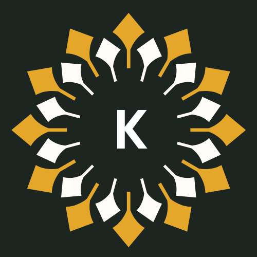 The Kwara Renaissance Group